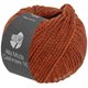 Lana Grossa ALTA MODA CASHMERE 16 | 87-Cimet smeđi