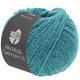 Lana Grossa ALTA MODA CASHMERE 16 | 88-tirkiz