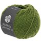 Lana Grossa ALTA MODA CASHMERE 16 | 90-tamnozelena