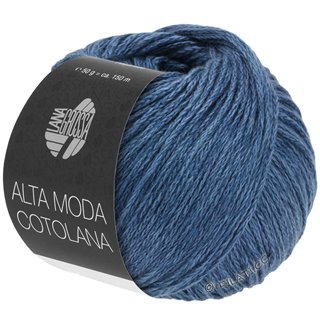 Lana Grossa ALTA MODA COTOLANA