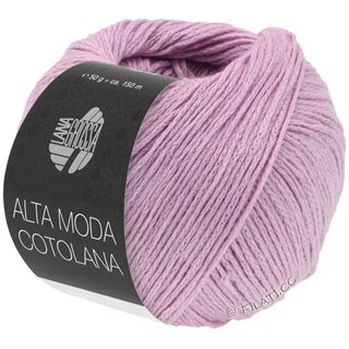 Lana Grossa ALTA MODA COTOLANA