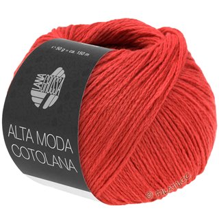 Lana Grossa ALTA MODA COTOLANA