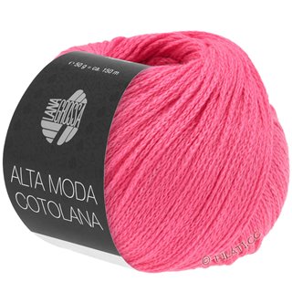 Lana Grossa ALTA MODA COTOLANA