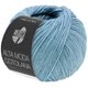 Lana Grossa ALTA MODA COTOLANA | 63-Mint plava