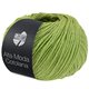 Lana Grossa ALTA MODA COTOLANA | 71-Proljetno zeleno