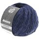 Lana Grossa AMBIENTE | 03-mornarica