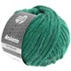 Lana Grossa AMBIENTE | 04-tamnozelene boje