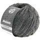 Lana Grossa AMBIENTE | 05-antracit