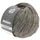 Lana Grossa AMBIENTE | 09-sivo smeđa