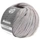 Lana Grossa AMBIENTE | 11-lila siva