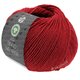 Lana Grossa BINGO Melange (GOTS) | 315-crveno prosarana
