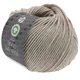 Lana Grossa BINGO Melange (GOTS) | 323-bež prosarana