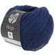 Lana Grossa BINGO Uni/Melange | 014-mornarica