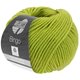 Lana Grossa BINGO Uni/Melange | 728-kivi zelena