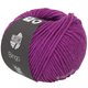 Lana Grossa BINGO Uni/Melange | 761-orhideja