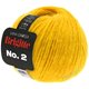 Lana Grossa BRIGITTE NO. 2 | 21-Kukuruz žuto