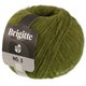Lana Grossa BRIGITTE NO. 2 | 72-Avokado zeleno