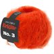 Lana Grossa BRIGITTE NO. 3 | 54-vatra crvena