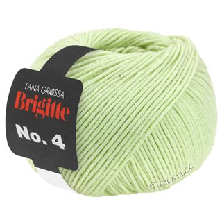 Lana Grossa BRIGITTE NO. 4