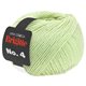 Lana Grossa BRIGITTE NO. 4 | 33-Nježno zelena