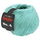 Lana Grossa BRIGITTE NO. 4 | 35-svjetlo petrol