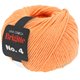 Lana Grossa BRIGITTE NO. 4 | 39-narančasta