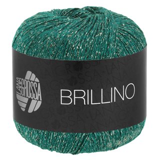 Lana Grossa BRILLINO