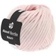 Lana Grossa BULKY (ABOUT BERLIN) | 09-rose