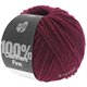 Lana Grossa 100% Cashmere Fine | 24-burgundac
