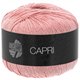 Lana Grossa CAPRI | 03-roze