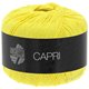 Lana Grossa CAPRI | 23-Citrus žuta