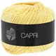 Lana Grossa CAPRI | 35-žuto