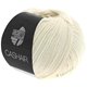 Lana Grossa CASHAIR | 01-priroda