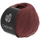 Lana Grossa CASHAIR | 22-burgundac