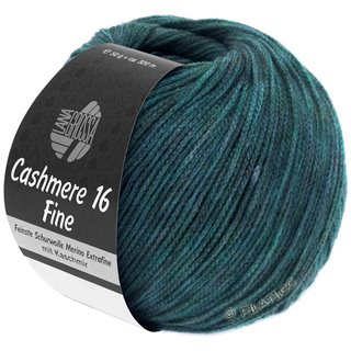 Lana Grossa CASHMERE 16 FINE