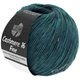 Lana Grossa CASHMERE 16 FINE | 013-petrol