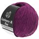 Lana Grossa CASHMERE 16 FINE | 026-purpurna