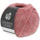 Lana Grossa CASHMERE 16 FINE | 046-vrijesak