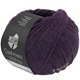 Lana Grossa CASHMERE 16 FINE | 047-patlidžan