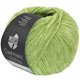 Lana Grossa CASHMERE 16 FINE | 054-lipa zeleno