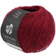 Lana Grossa CASHMERE 16 FINE | 057-Crno vino
