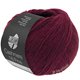 Lana Grossa CASHMERE 16 FINE | 058-burgundac