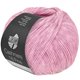 Lana Grossa CASHMERE 16 FINE | 060-roze