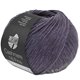 Lana Grossa CASHMERE 16 FINE | 064-