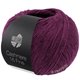 Lana Grossa CASHMERE 16 FINE | 068-šljiva