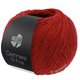 Lana Grossa CASHMERE 16 FINE | 069-tamno crvena