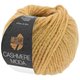 Lana Grossa CASHMERE MODA | 16-deva