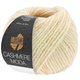 Lana Grossa CASHMERE MODA | 17-krema