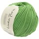 Lana Grossa CASHSETA (Linea Pura) | 01-svijetlo zelena