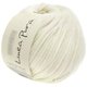 Lana Grossa CASHSETA (Linea Pura) | 08-ecru